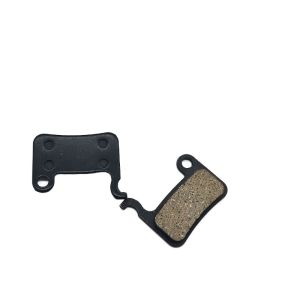 Buy cheap Drum Brake Pads Pair for INOKIM OX Dualtron 3 DT3 DT3 Electric Scooter OUXI V20 Fatbike accessories from wholesalers