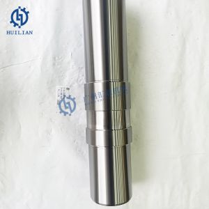 Buy cheap DOOSAN DXB260H HB30 HB40 DXB420 DXB500 DXB700 Hydraulic Breaker Tips Hammer Piston for Durable Excavator Attachments from wholesalers