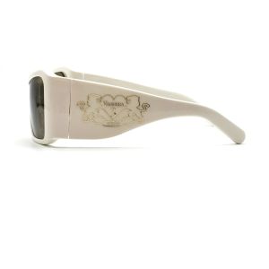 Buy cheap AS116 Unisex Acetate Frame Sunglasses with goggles/Mask lens from wholesalers
