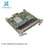 Buy cheap HUAWEI TTX TN55TTX 03022NDK HUAWEI OSN8800 10 x 10G Tributary Service Processing Board from wholesalers