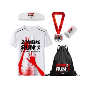 Buy cheap Occlusion Custom Metal Medals 100% Polyester Custom Event Medals from wholesalers