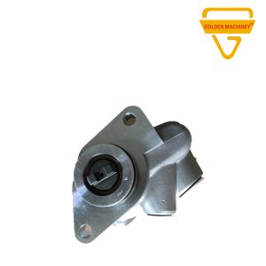 Buy cheap 81471016136 81471016121 MAN Truck TGA TGS TGX Truck Hydraulic Pump from wholesalers