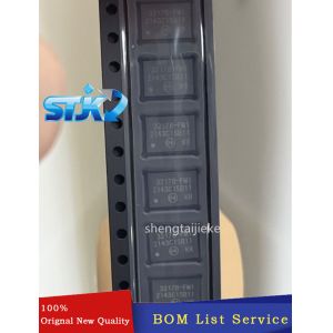 Buy cheap Power Management Hot Swap Controllers ADM1276-3ACPZ Monitor 1 Channel General Purpose 20-LFCSP-WQ from wholesalers