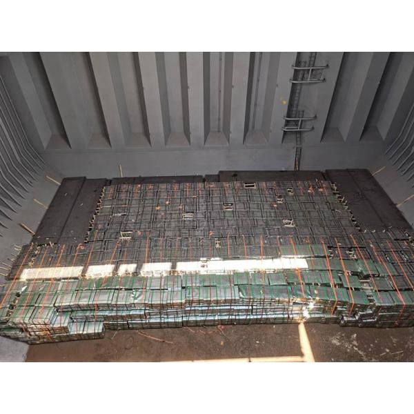 Quality Tinplate Sheets For Packaging Cans JIS G3303 Standard  T3 T4  DR8 STONE FINISH Electrolytic Tinplate Sheets for sale