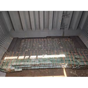 Buy cheap Electrolytic Tinplate Sheets Perfect For Food And Beverage Packaging Available In Various Sizes from wholesalers