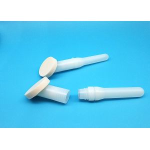 Buy cheap 3ml Disposable Medical Consumables CHG Prep Swab Applicator from wholesalers