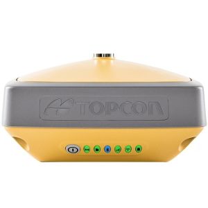 Buy cheap Topcon hiper VR 9.0 – 27.0 V DC External Power Supply RTK GNSS Receiver for Precision SBAS WAAS/EGNOS/MSAS and GPS L1C Applications from wholesalers