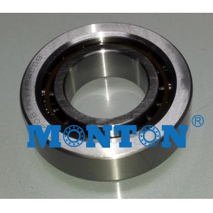Buy cheap 751188MSP/5 440*514*80mm Single direction angular contact thrust ball bearings from wholesalers
