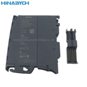 Buy cheap 6es7523-1bl00-0AA0 Programmable Machine Controller Modular Programmable Process Controller from wholesalers