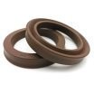 Buy cheap Oil Seal With And Comprehensive Rubber Seals Integration For Industrial UN Oil Seal from wholesalers