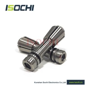 Buy cheap 263508 chuck collet for PCB routing machine from wholesalers