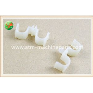 Buy cheap DeLaRue Talaris FR101 Wire Routing A004755 White Color  Cash Machine Parts from wholesalers