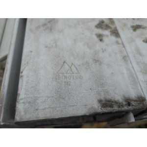 Buy cheap 6m Long 80x40x5mm Ss U Channel Astm A276 Aisi 316l from wholesalers