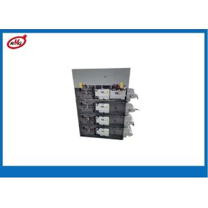 ATM Spare Parts NMD 50 NMD100 Cash Dispenser Atm Parts NMD 50 NMD100 Cash