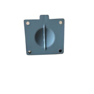 Buy cheap Synthetic Laminated Composite Diaphragm With High Tensile Strength from wholesalers