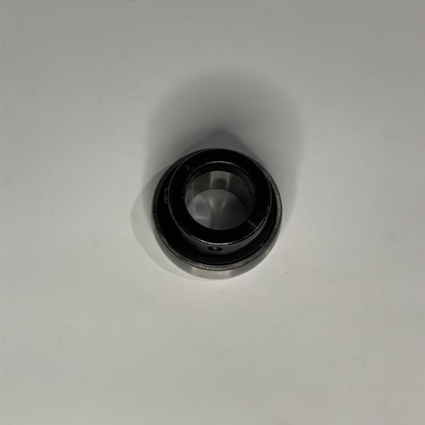 Quality Lawn Mower Parts Bearing G251-253 Fits Toro Groundsmaster , Sand Pro for sale