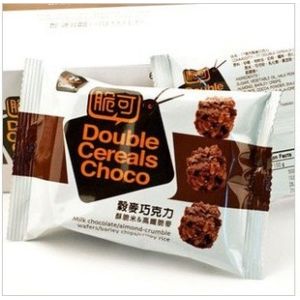 Buy cheap 500g Automatic Bag Packaging Machines , CE Approved Granules Packaging Machine from wholesalers