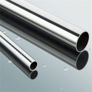 Buy cheap Aisi Astm 316l Seamless Stainless Steel Pipes Cold Rolled Tubes product