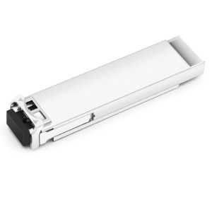 Buy cheap Foundry XFP-10G-BX60D Compatible 10G BX BIDI XFP TX1330nm/RX1270nm 60km LC SMF DDM Transceiver Module from wholesalers