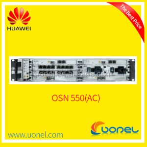 Buy cheap MSTP OptiX OSN 550 (SDH OSN550) from wholesalers