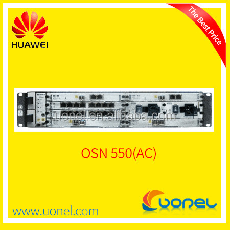 Buy cheap MSTP OptiX OSN 550 (SDH OSN550) from wholesalers