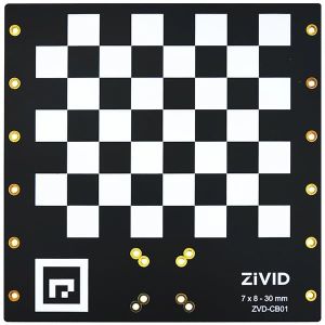 Buy cheap 2w Double Sided Aluminium PCB PCB Checkerboard Substrate 1.6mm from wholesalers