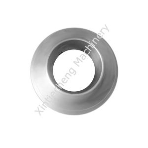 C20 Steel Inner Con Carburizing And Hardening Small Machine Parts