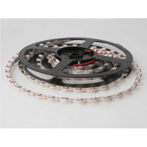 3D 5050 LED Strip 12V NANO IP65 Waterproof Lighting Lamp 14.4W/M 60LEDS/M NANO