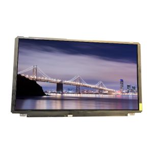 Buy cheap LTN156AT36-D01 LCD Screen For Dell Inspiron 3000 Series from wholesalers