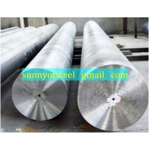 Buy cheap nimonic 263 uns N07263 round bar bars rod rods  from wholesalers