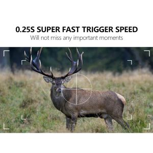 Buy cheap Waterproof IP67 WIFI Bluetooth Camera from wholesalers