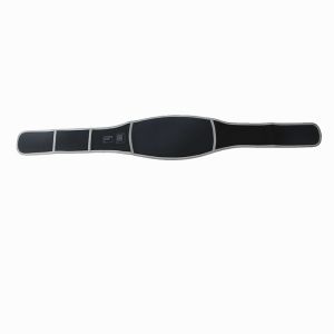 Buy cheap Lightweight Infrared Waist Heating Pad , Reusable Heat Belt For Waist from wholesalers