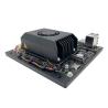 Hua Wei Rugged Embedded Computer Ascend Atlas 200I DK A2 4G With 8 TOPS INT8 for sale