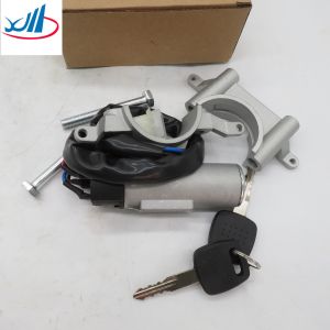 Buy cheap Cars And Trucks Vehicles Key Start Switch AZ9130583019 Key start switch Ignition switch sinotruck howo str car from wholesalers
