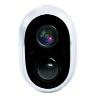 Buy cheap Outdoor Home Wireless 1080P 10m PIR Distance Mini WiFi Cam product