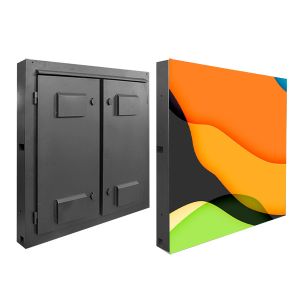 Buy cheap High-end chip P3mm outdoor led display from wholesalers