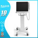 Buy cheap Newest HIFU High Intensity Focused Ultrasound/HIFU system/HIFU wrinkle removal from wholesalers