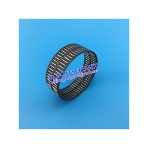 Buy cheap HD ORIGINAL NEEDLE BEARING CAGE,00.550.1287, 00.550.1273,ORIGINAL HD NEW PARTS from wholesalers