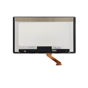 15.6 Inch TFT Display Screen 1920*1080 Resolution EDP Interface IPS Viewing