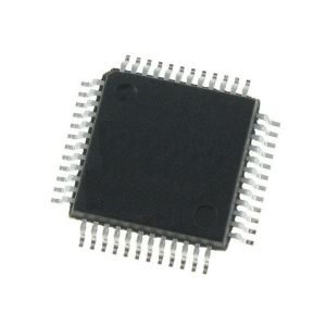 Buy cheap STM32F030C8T6 LQFP48 ST ICS Original Stmicroelectronics Microcontroller from wholesalers