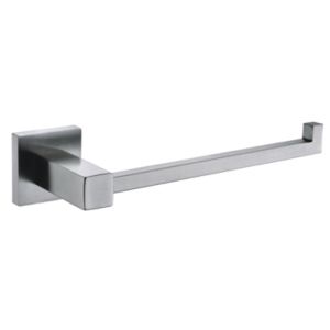 Buy cheap bathroom design stainless steel Satin wall mounted soap dish holder from wholesalers