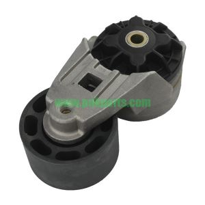 Buy cheap RE518097 Belt Tensioner Fits For JD Tractor Models:1010D,1010E,4045 & 6068ENGINE from wholesalers