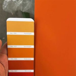 Buy cheap Ral Standard Color Prepainted Steel Coil Home Appliance Pre Painted Steel Sheet from wholesalers