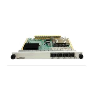 Buy cheap CR53-P10-4xPOS/STM16-SFP 03030JCX FPIC-4xOC48-POS Routers from wholesalers