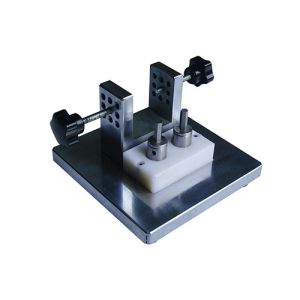 Buy cheap Stainless Steel Plug Socket Tester For Torsion Test from wholesalers