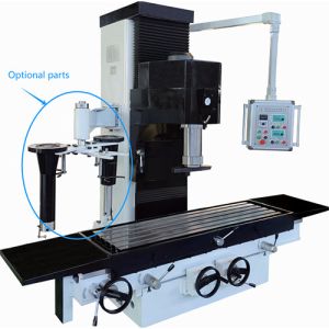 China T8018D Engine Block Boring Machine With Adjustable Speed Settings on sale China T8018D Engine Block Boring Machine With Adjustable Speed Settings on sale