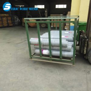 Buy cheap Hexagonal Wire Mesh/Hexagonal Wire Netting/Gabion Mesh from wholesalers
