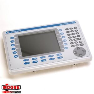 Buy cheap 2711P-RDK12C 2711PRDK12C AB PanelView Plus 1250 Allen Bradley Keypad from wholesalers