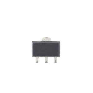 Buy cheap ELM99181A-S ELM99181A ELM99181 99181 SOT-89 SMD Transistor ELM99181A-S from wholesalers