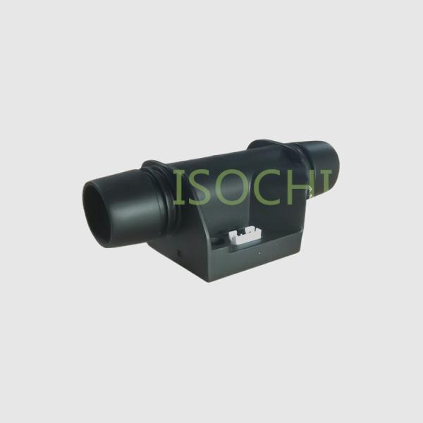 Buy cheap Long service life HCO Series Ultrasonic Oxygen Concentration Sensor of oxygen generator industry from wholesalers